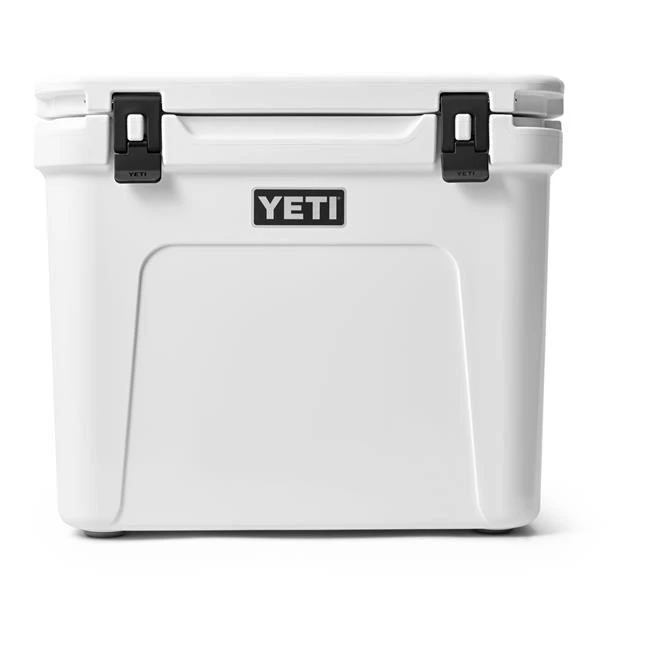 YETI Roadie 60 6 YETI Roadie 60 - Image 6