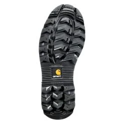 Women's Carhartt 10" Traditional Welt Wellington Waterproof Boots 13 Women's Carhartt 10" Traditional Welt Wellington Waterproof Boots -Carhartts Clothing Store 6 1001 carhartt 10 traditional welt wellington waterproof boots black oil tanned