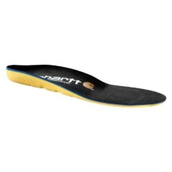 Men's Carhartt 10" Traditional Welt Wellington Waterproof Boots -Carhartts Clothing Store 6 1001 carhartt 10 traditional welt wellington waterproof boots dark bison oil tanned