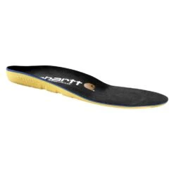 Men's Carhartt 15" Mudrunner Nano Composite Toe Waterproof Boots -Carhartts Clothing Store 6 1001 carhartt 15 mudrunner nano composite toe waterproof black