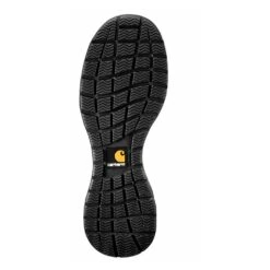 Men's Carhartt 3" Force Oxford Static Dissipating -Carhartts Clothing Store 6 1001 carhartt 3 force oxford static dissipating black