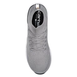 Women's Carhartt 3" Haslett SD Work 34 Women's Carhartt 3" Haslett SD Work -Carhartts Clothing Store 6 1001 carhartt 3 haslett sd work gray