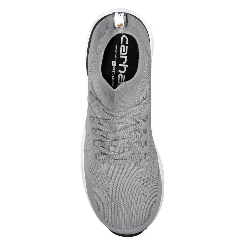 Women's Carhartt 3" Haslett SD Work 15 Women's Carhartt 3" Haslett SD Work - Image 15