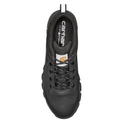 Men's Carhartt 3" Outdoor Waterproof 14 Men's Carhartt 3" Outdoor Waterproof -Carhartts Clothing Store 6 1001 carhartt 3 outdoor waterproof black nubuck