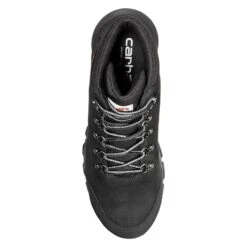 Men's Carhartt 5" Gilmore Hiker Waterproof Boots 26 Men's Carhartt 5" Gilmore Hiker Waterproof Boots -Carhartts Clothing Store 6 1001 carhartt 5 gilmore hiker waterproof boots black