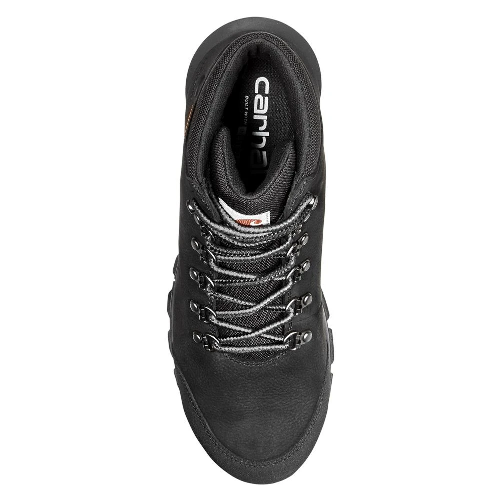 Men's Carhartt 5" Gilmore Hiker Waterproof Boots 7 Men's Carhartt 5" Gilmore Hiker Waterproof Boots - Image 7