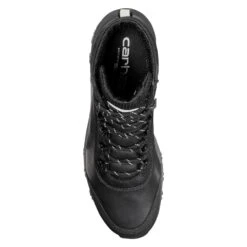 Men's Carhartt 6" Outdoor Hiker 400G Waterproof Boots 30 Men's Carhartt 6" Outdoor Hiker 400G Waterproof Boots -Carhartts Clothing Store 6 1001 carhartt 6 outdoor hiker 400g waterproof boots black