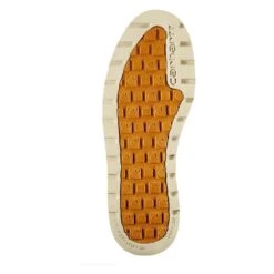 Women's Carhartt 6" Wedge Moc Toe Steel Toe Waterproof Boots 13 Women's Carhartt 6" Wedge Moc Toe Steel Toe Waterproof Boots -Carhartts Clothing Store 6 1001 carhartt 6 wedge moc toe steel toe waterproof boots light bison oil tanned