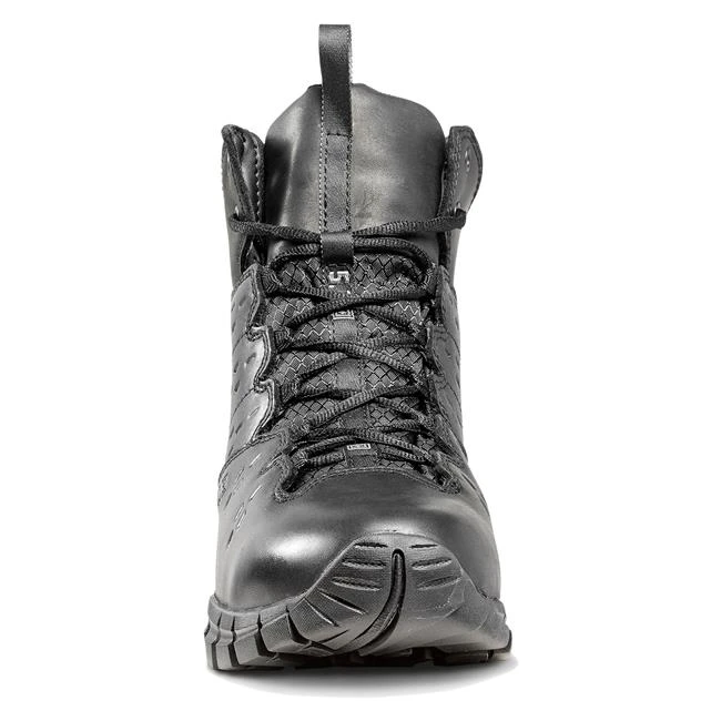 Men's 5.11 6" XPRT 3.0 Waterproof Boots 13 Men's 5.11 6" XPRT 3.0 Waterproof Boots - Image 13