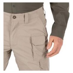 Men's 5.11 ABR Pro Pants -Carhartts Clothing Store 6 650 511 abr pro pants khaki