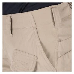 Women's 5.11 ABR Pro Pants -Carhartts Clothing Store 6 650 511 abr pro pants khaki2