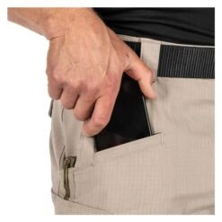 Men's 5.11 Icon Pants -Carhartts Clothing Store 6 650 511 icon pants khaki