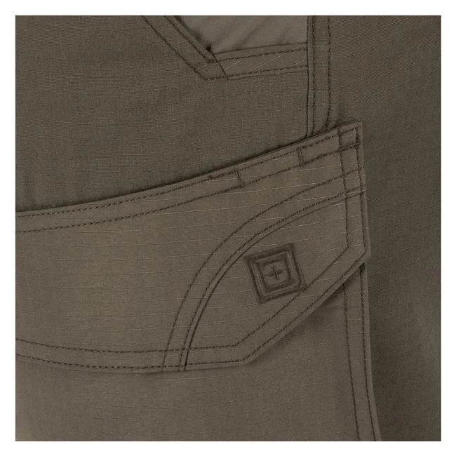 Men's 5.11 Quantum TDU Pants 13 Men's 5.11 Quantum TDU Pants - Image 13