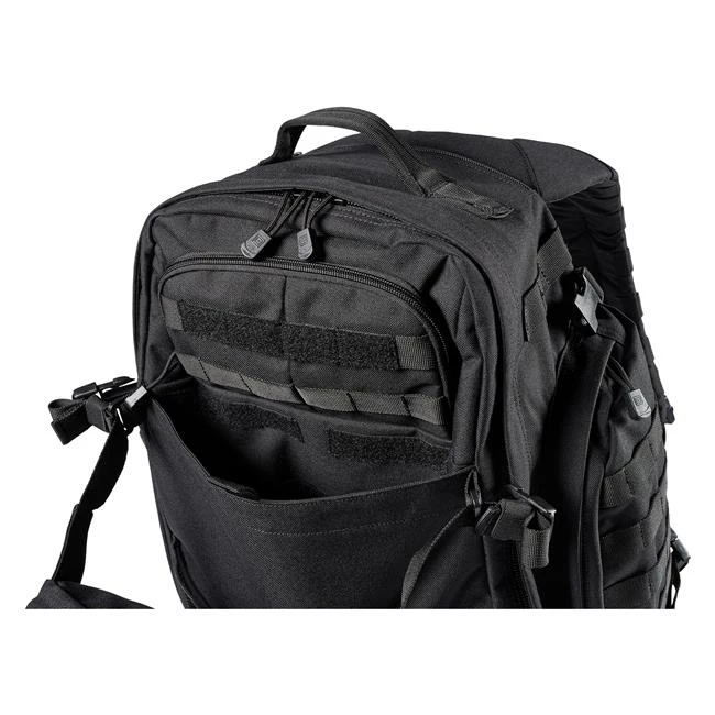 5.11 RUSH 72 2.0 Backpack 15 5.11 RUSH 72 2.0 Backpack - Image 15