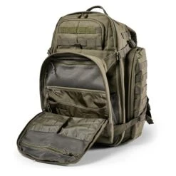 5.11 RUSH 72 2.0 Backpack 26 5.11 RUSH 72 2.0 Backpack -Carhartts Clothing Store 6 650 511 rush 72 2 0 backpack ranger green