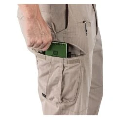 Men's 5.11 Stryke Pants -Carhartts Clothing Store 6 650 511 stryke pants khaki1