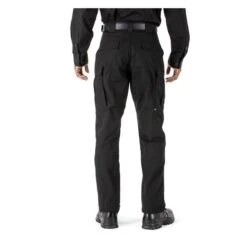 Men's 5.11 Taclite TDU Pants 26 Men's 5.11 Taclite TDU Pants -Carhartts Clothing Store 6 650 511 taclite tdu pants black