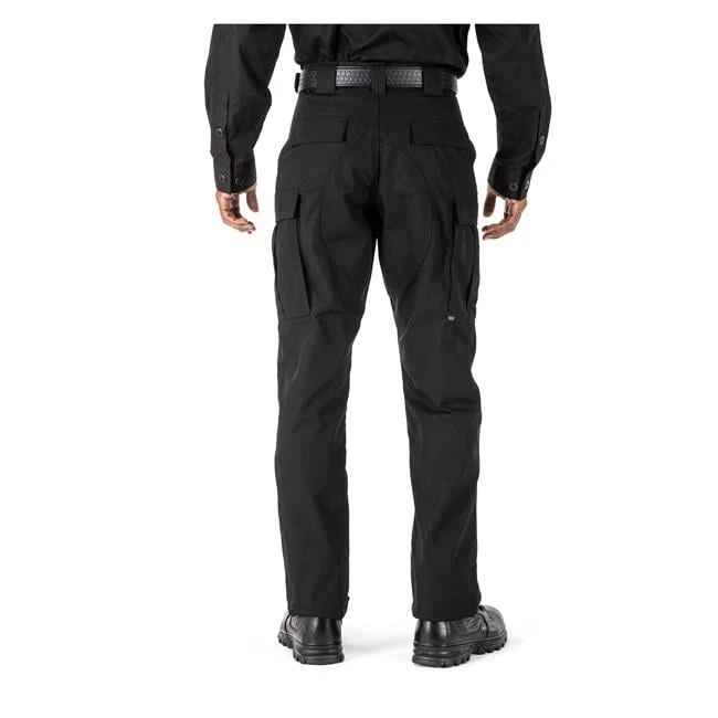 Men's 5.11 Taclite TDU Pants 7 Men's 5.11 Taclite TDU Pants - Image 7