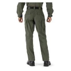 Men's 5.11 Taclite TDU Pants 33 Men's 5.11 Taclite TDU Pants -Carhartts Clothing Store 6 650 511 taclite tdu pants tdu green