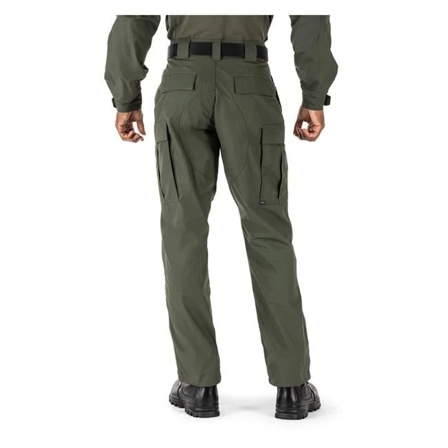 Men's 5.11 Taclite TDU Pants 14 Men's 5.11 Taclite TDU Pants - Image 14