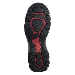 Men's Avenger 6" Ripsaw Carbon Toe Waterproof Boots -Carhartts Clothing Store 6 650 avenger 6 ripsaw carbon toe waterproof boots brown