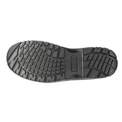 Men's Avenger 7107 Composite Toe 13 Men's Avenger 7107 Composite Toe -Carhartts Clothing Store 6 650 avenger 7107 composite toe black