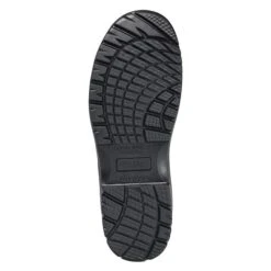 Men's Avenger Breaker Mid Composite Toe Waterproof Boots -Carhartts Clothing Store 6 650 avenger breaker mid composite toe waterproof boots wheat