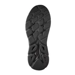 Men's Avenger K4 Mid Alloy Toe Waterproof Boots -Carhartts Clothing Store 6 650 avenger k4 mid alloy toe waterproof boots black1