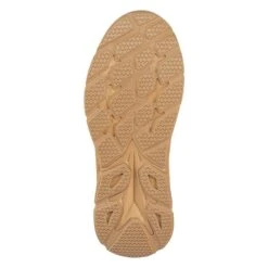 Men's Avenger K4 Tall Alloy Toe Waterproof Boots 27 Men's Avenger K4 Tall Alloy Toe Waterproof Boots -Carhartts Clothing Store 6 650 avenger k4 tall alloy toe waterproof boots coyote