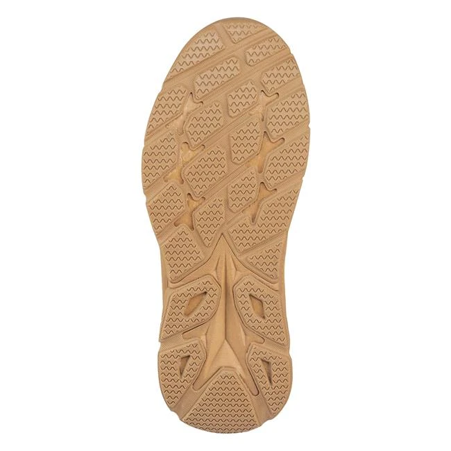 Men's Avenger K4 Tall Alloy Toe Waterproof Boots 14 Men's Avenger K4 Tall Alloy Toe Waterproof Boots - Image 14