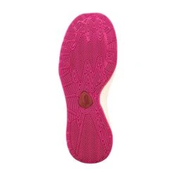 Women's Avenger Reaction Alloy Toe -Carhartts Clothing Store 6 650 avenger reaction alloy toe black pink