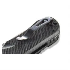 Benchmade Triage Serrated 15 Benchmade Triage Serrated -Carhartts Clothing Store 6 650 benchmade triage serrated black