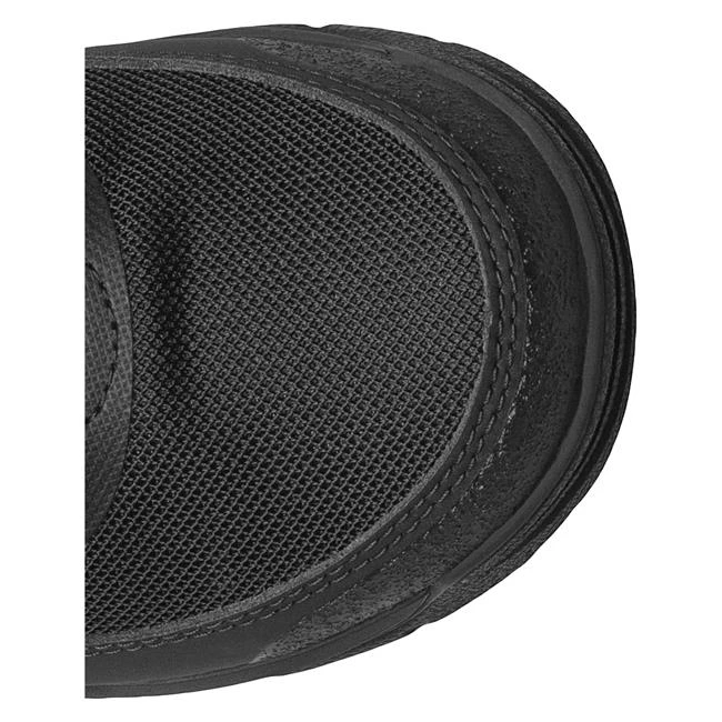 Women's BOGS 8" Shale GlacialGrip Waterproof Boots 7 Women's BOGS 8" Shale GlacialGrip Waterproof Boots - Image 7