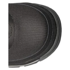 Women's BOGS Shale Low Composite Toe Waterproof ESD -Carhartts Clothing Store 6 650 bogs shale low composite toe waterproof esd black