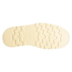 Men's Carolina 8" AMP MX Moc Toe Wedge Steel Toe Boots -Carhartts Clothing Store 6 650 carolina 8 amp mx moc toe wedge steel toe boots tan