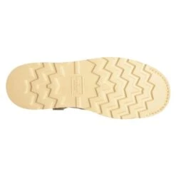 Men's Carolina Flatiron Ranch Wellington Boots -Carhartts Clothing Store 6 650 carolina flatiron ranch wellington boots brown