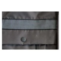 Men's CAT Heavy Insulated Parka -Carhartts Clothing Store 6 650 cat heavy insulated parka graphite