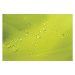 Men's CAT Hi-Vis Soft Shell Jacket -Carhartts Clothing Store 6 650 cat hi vis soft shell jacket hi vis yellow