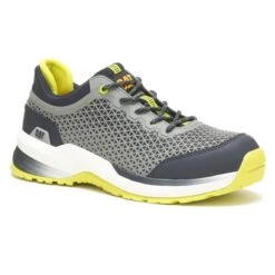 Men's CAT Streamline 2.0 37 Men's CAT Streamline 2.0 -Carhartts Clothing Store 6 650 cat streamline 2 0 midnight wild dove