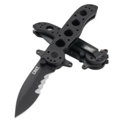 Columbia River Knife & Tool M21-12SFG Special Forces Folding Knife -Carhartts Clothing Store 6 650 columbia river knife and tool m21 12sfg special forces folding knife black