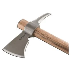 Columbia River Knife & Tool Woods Kangee T-Hawk -Carhartts Clothing Store 6 650 columbia river knife tool woods kangee t hawk tennessee hickory