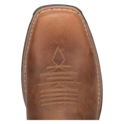 Men's Dan Post Warrior Waterproof Boots -Carhartts Clothing Store 6 650 dan post warrior waterproof boots brown