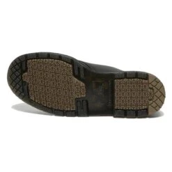 Men's Dr. Martens 1461 Slip Resistant Boots 14 Men's Dr. Martens 1461 Slip Resistant Boots -Carhartts Clothing Store 6 650 dr martens 1461 slip resistant boots black