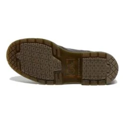 Men's Dr. Martens 2976 Slip Resistant Boots 14 Men's Dr. Martens 2976 Slip Resistant Boots -Carhartts Clothing Store 6 650 dr martens 2976 slip resistant boots gaucho