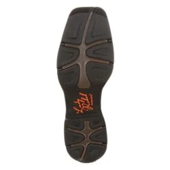 Women's Durango Lady Rebel Composite Toe Waterproof Western Work Boots -Carhartts Clothing Store 6 650 durango lady rebel composite toe waterproof western work boots briar brown rusty red