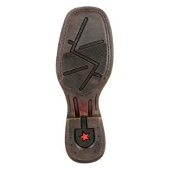 Women's Durango Lady Rebel Pro Ventilated Western Boots 27 Women's Durango Lady Rebel Pro Ventilated Western Boots -Carhartts Clothing Store 6 650 durango lady rebel pro ventilated western boots distressed cognac