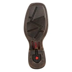 Women's Durango Lady Rebel Pro Ventilated Western Boots 20 Women's Durango Lady Rebel Pro Ventilated Western Boots -Carhartts Clothing Store 6 650 durango lady rebel pro ventilated western boots oiled brown plum