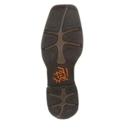 Women's Durango Lady Rebel Steel Toe Patriotic Flag Work Boots 13 Women's Durango Lady Rebel Steel Toe Patriotic Flag Work Boots -Carhartts Clothing Store 6 650 durango lady rebel steel toe patriotic flag work boots brown union flag