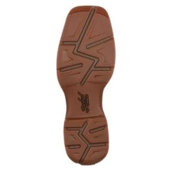 Men's Durango Rebel Saddle Up Boots -Carhartts Clothing Store 6 650 durango rebel saddle up brown tan