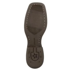 Men's Durango Westward Western Boots -Carhartts Clothing Store 6 650 durango westward western boots bay brown